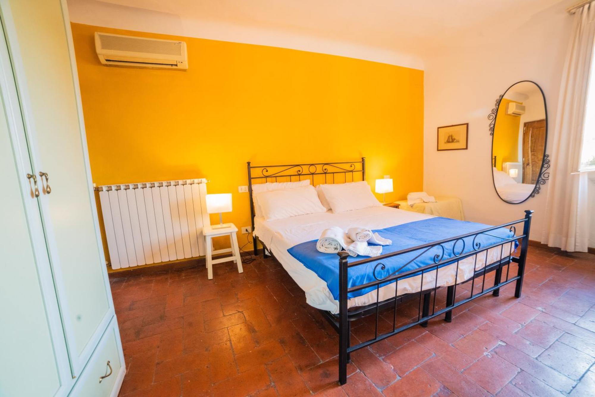S4 Tower - Dolcevita Appartement